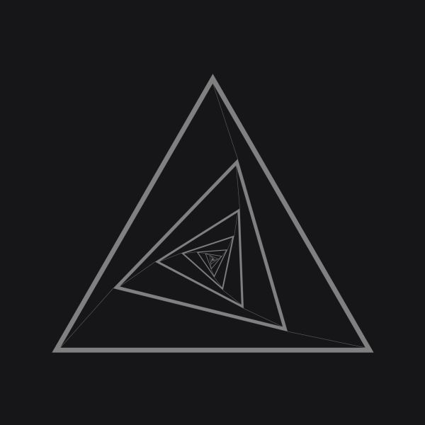 Flesh Rodeo a lansat single-ul „End of Greatness”